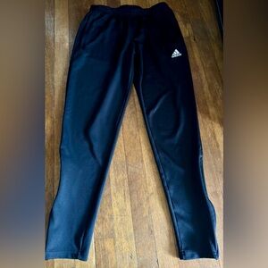 Women’s Adidas Joggers ~ Size M ~